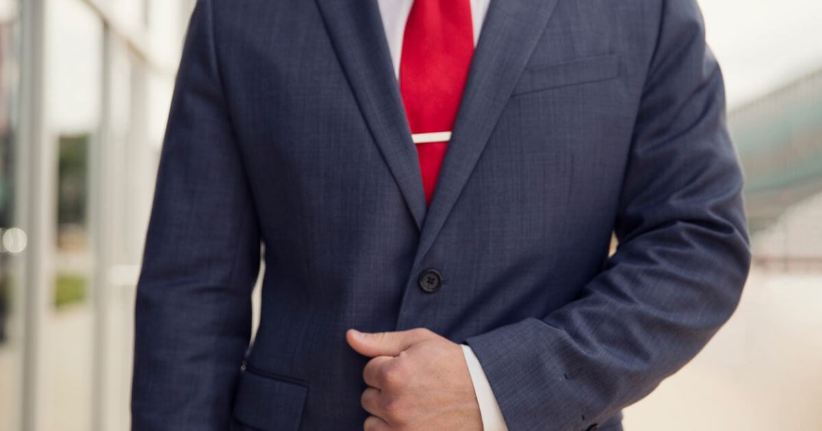 featured article image