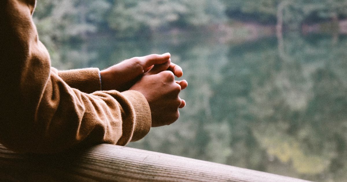 featured article image