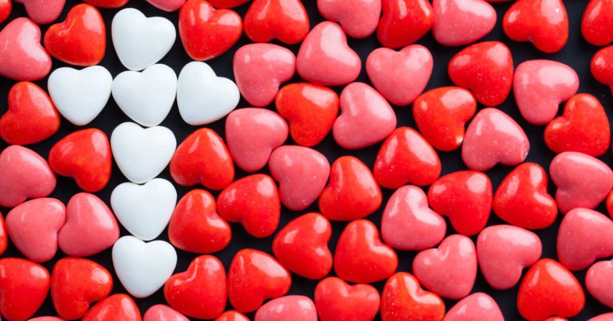 featured article image