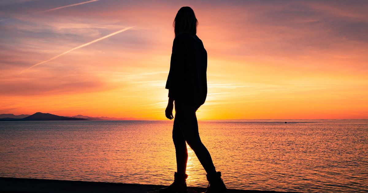 featured article image