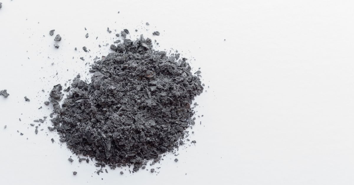 featured article image