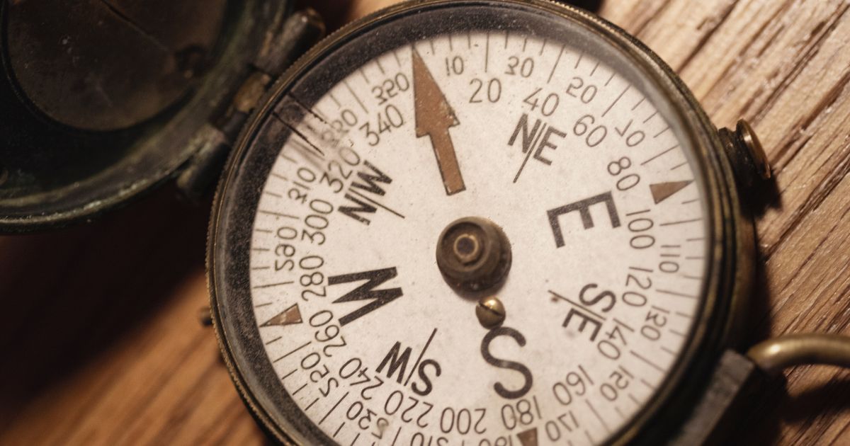 featured article image