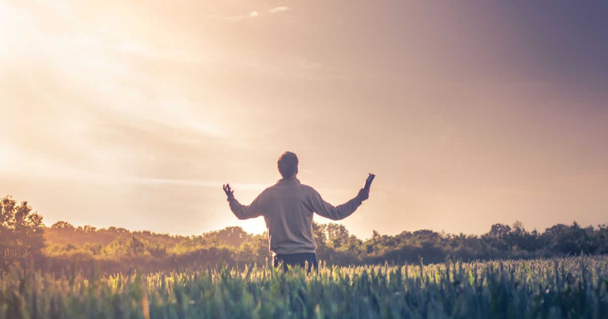 featured article image