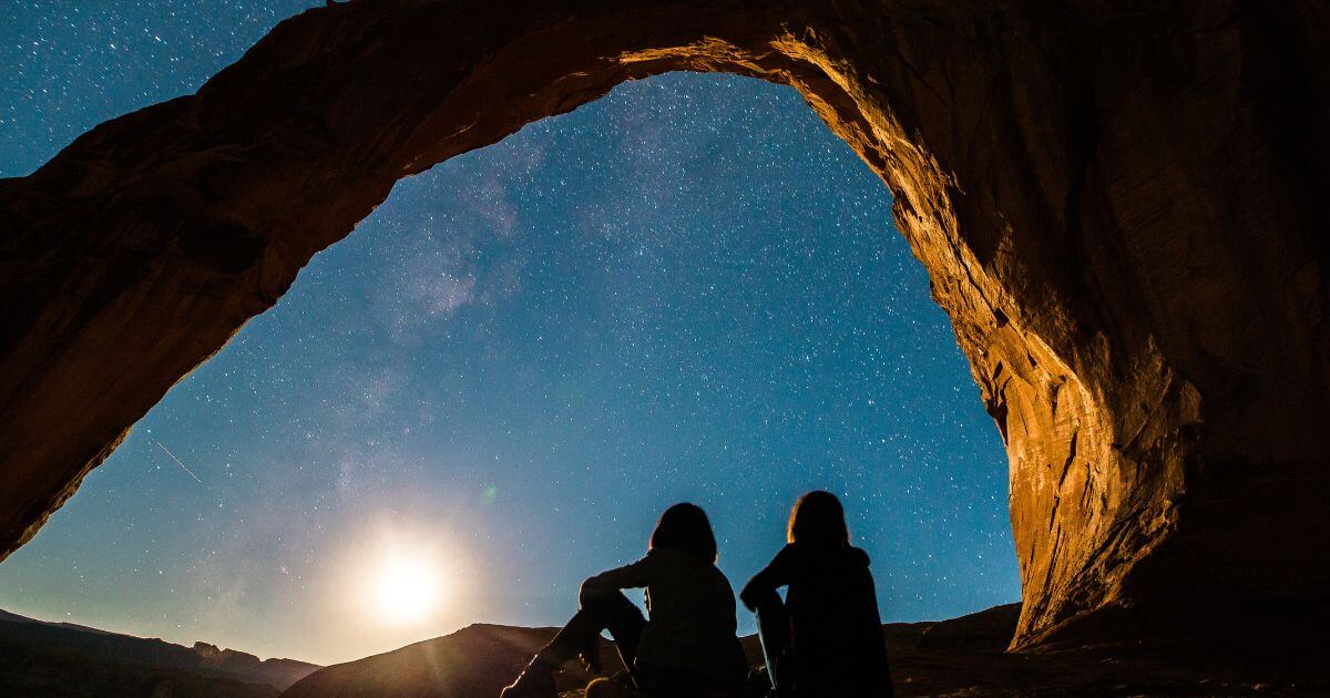 featured article image