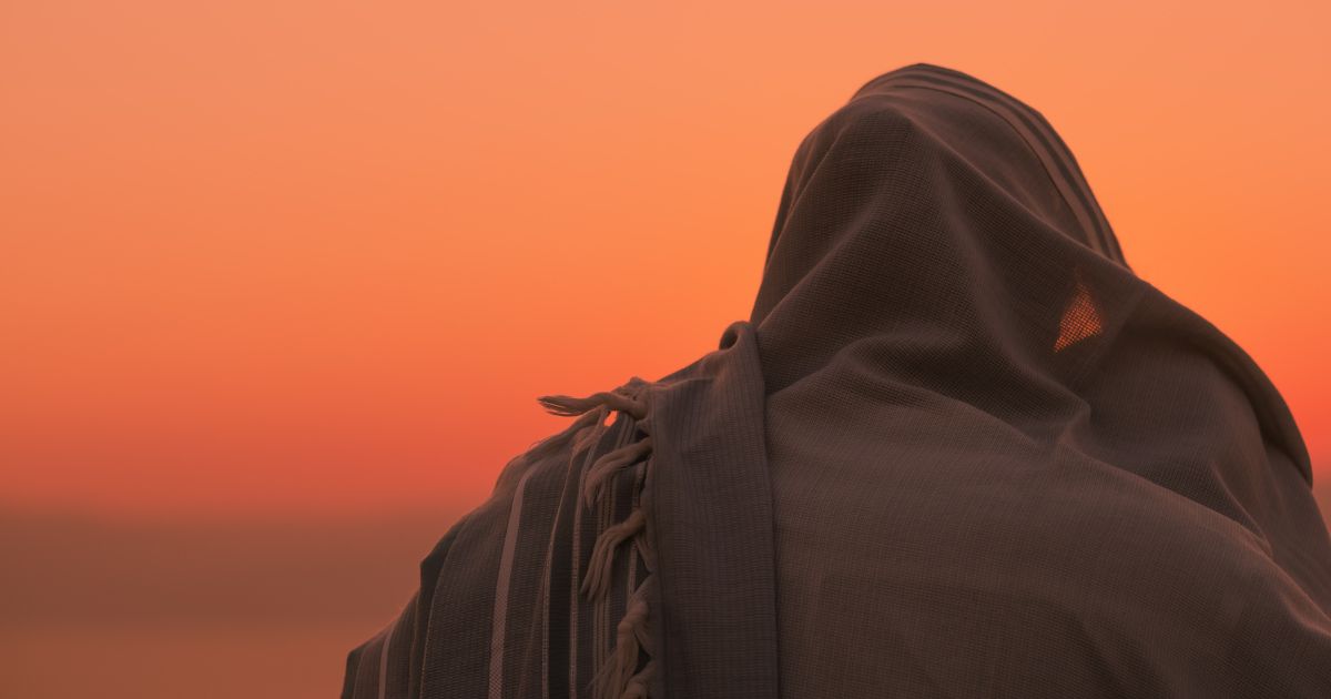 featured article image