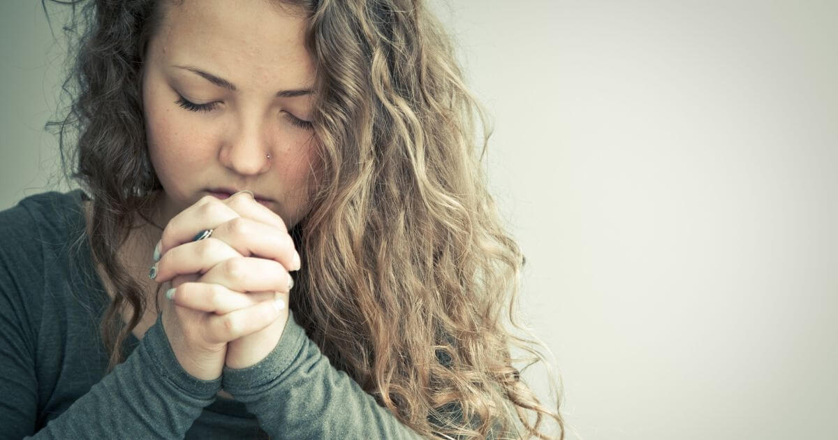 featured article image