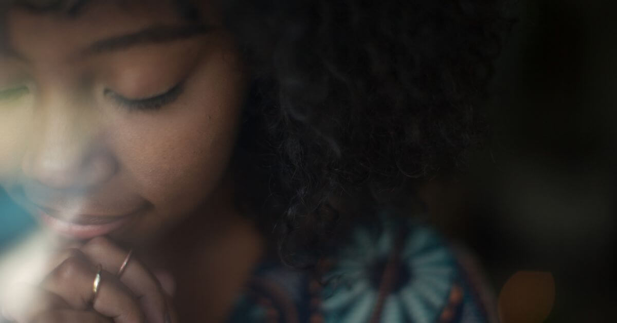 featured article image