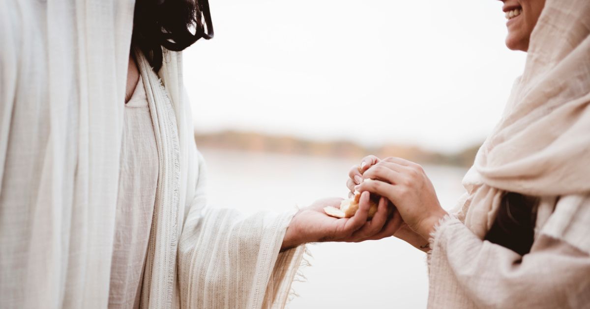 featured article image