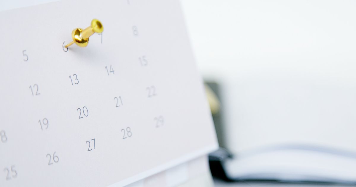 featured article image