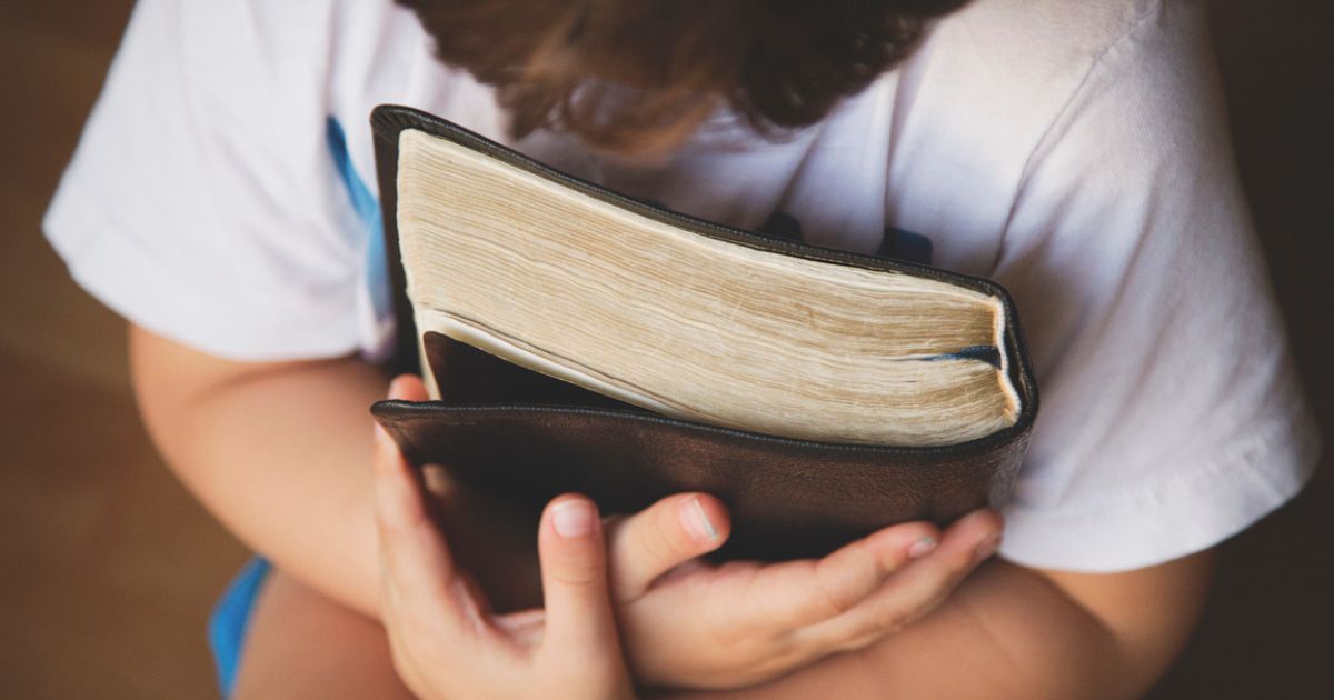 featured article image