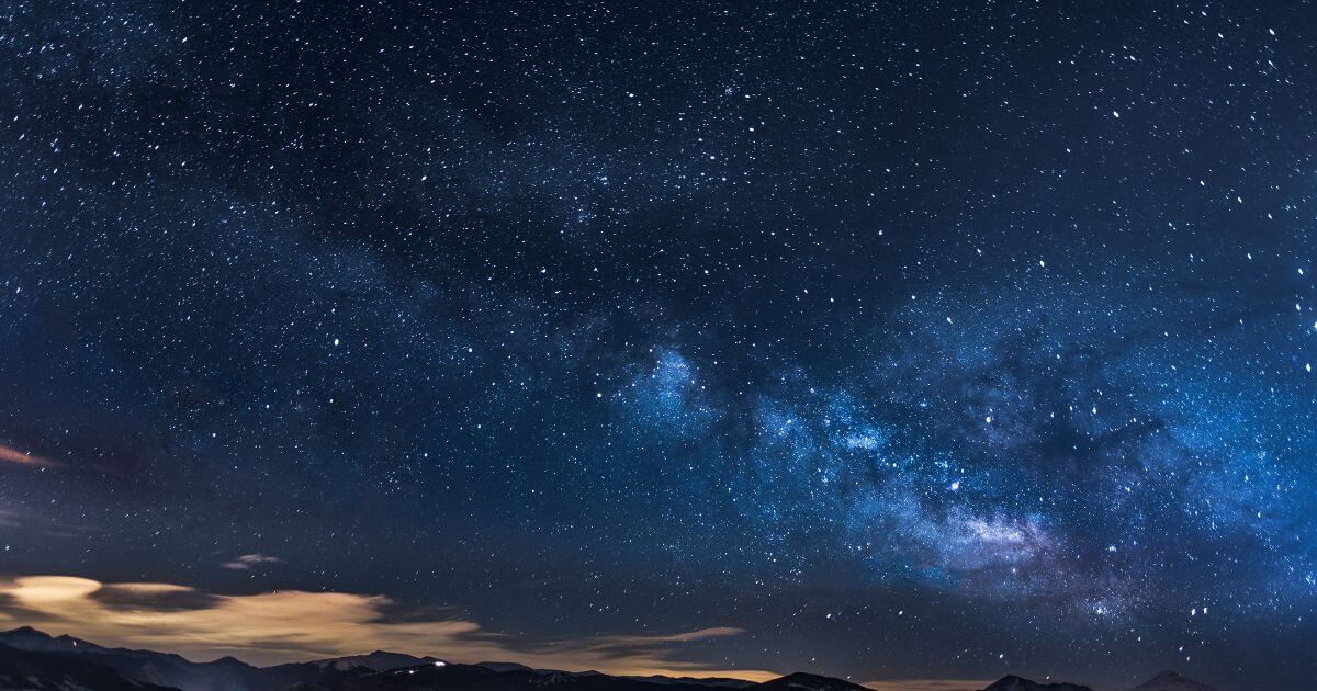 featured article image