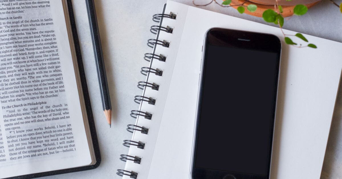 featured article image