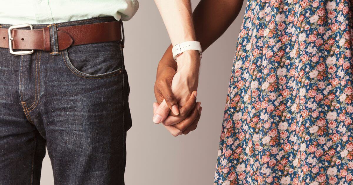 featured article image