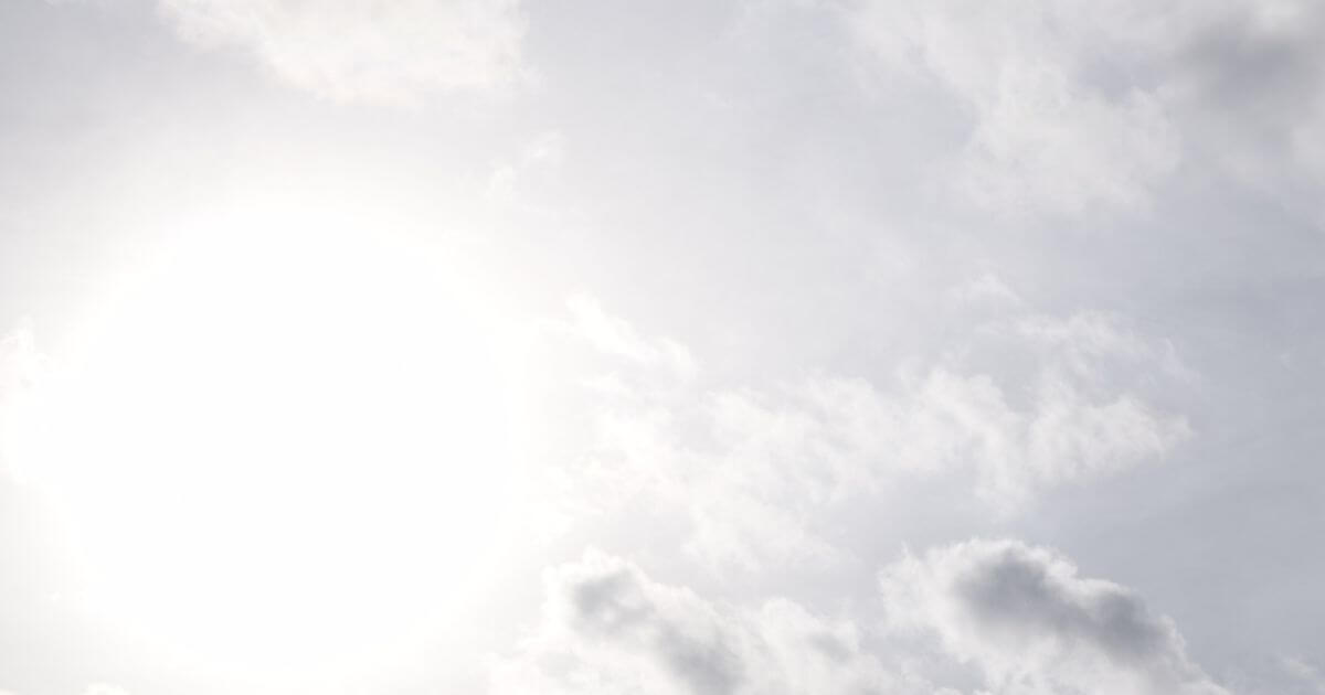 featured article image