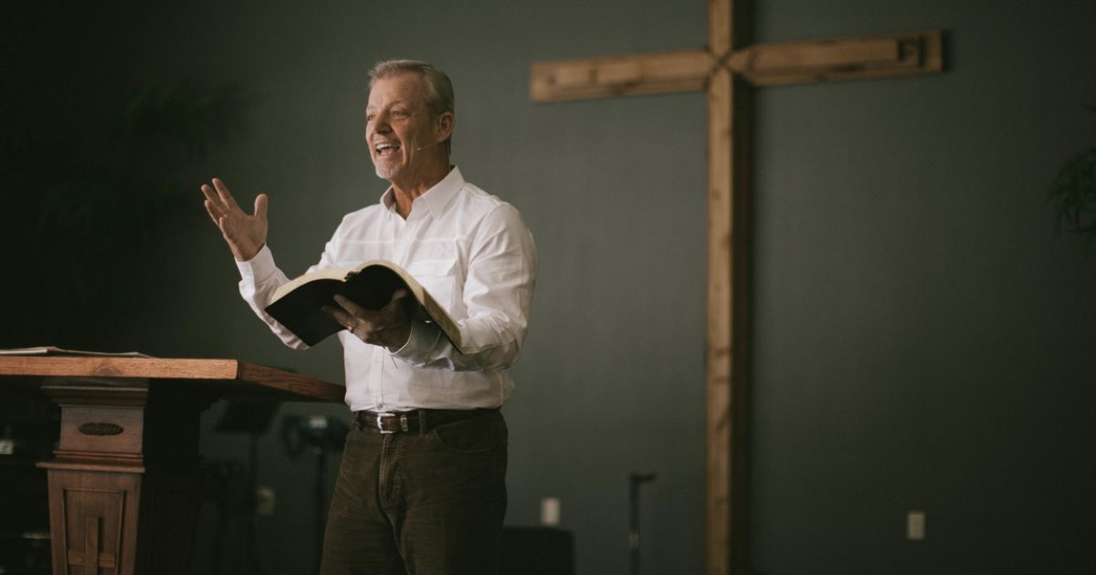 featured article image