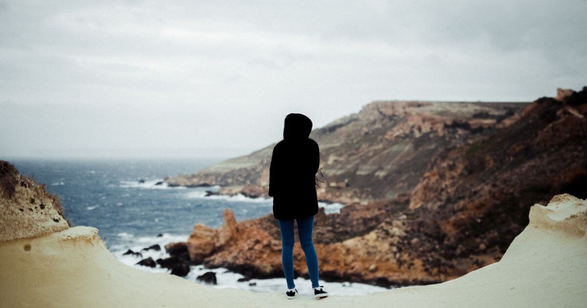 featured article image