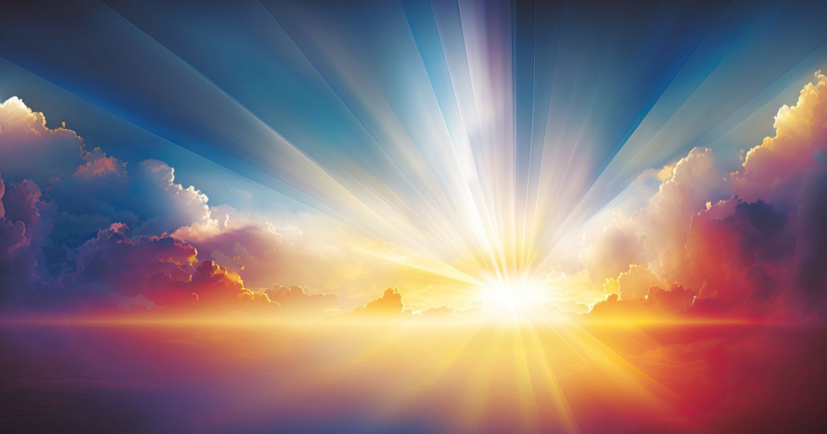 featured article image