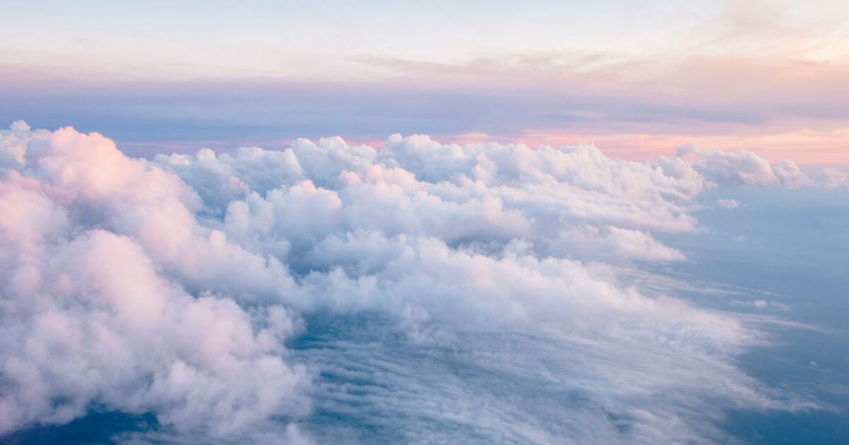 featured article image