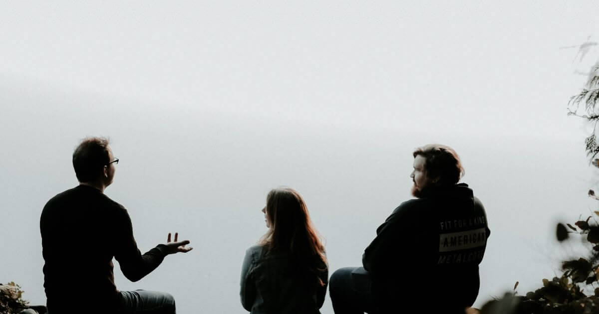 featured article image