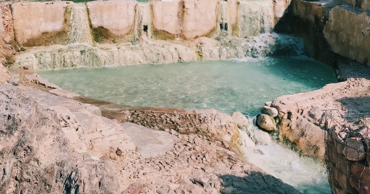 featured article image