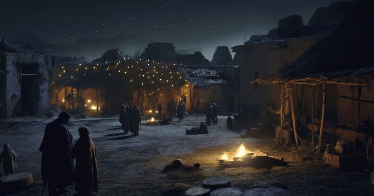 featured article image