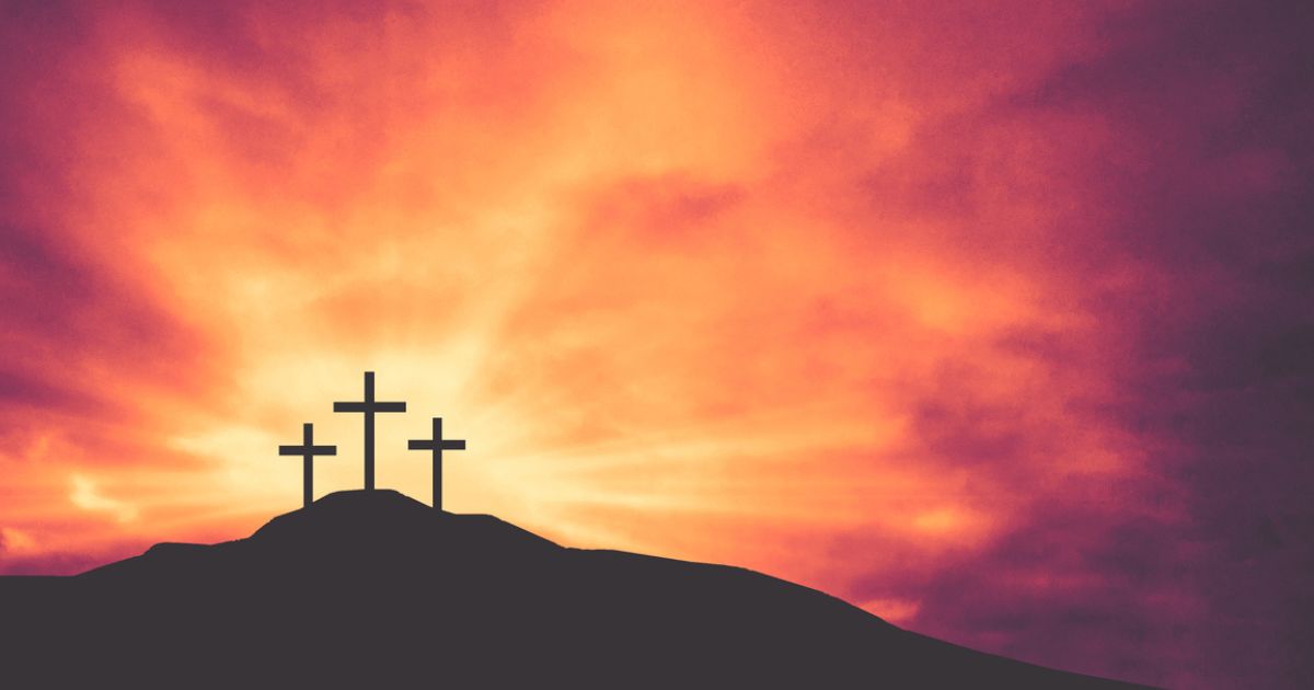 featured article image