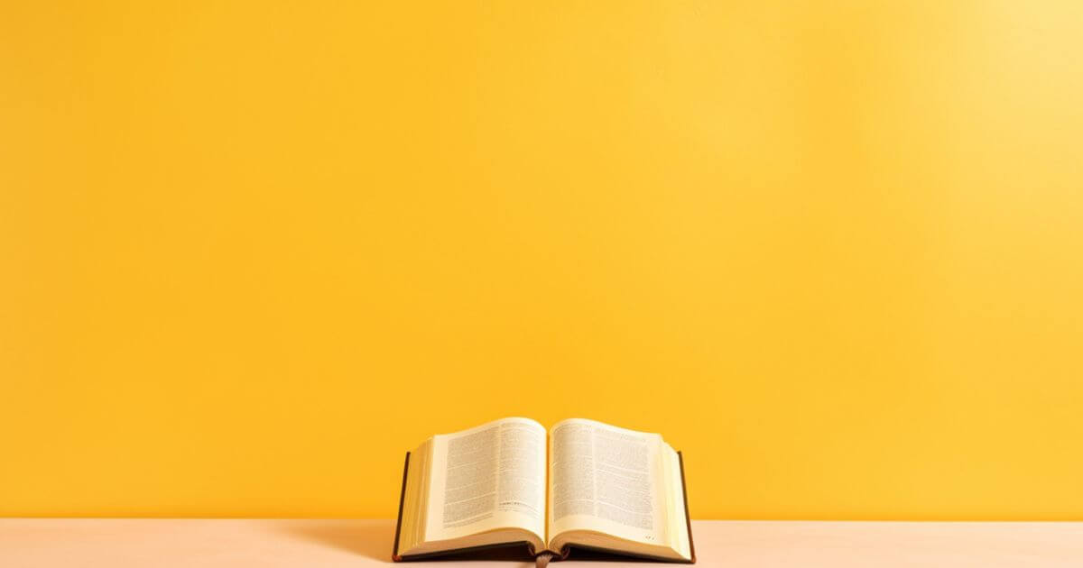 featured article image