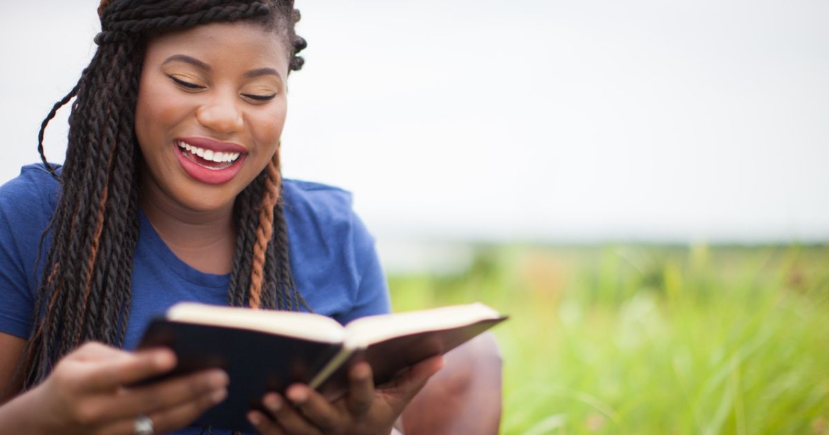 featured article image