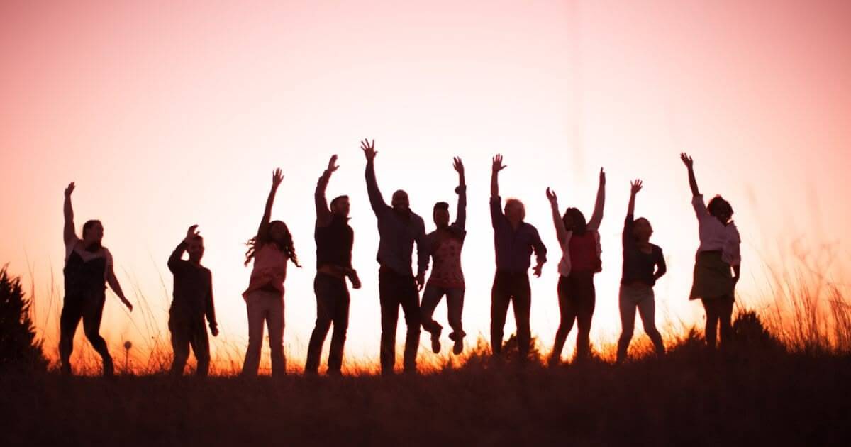 featured article image