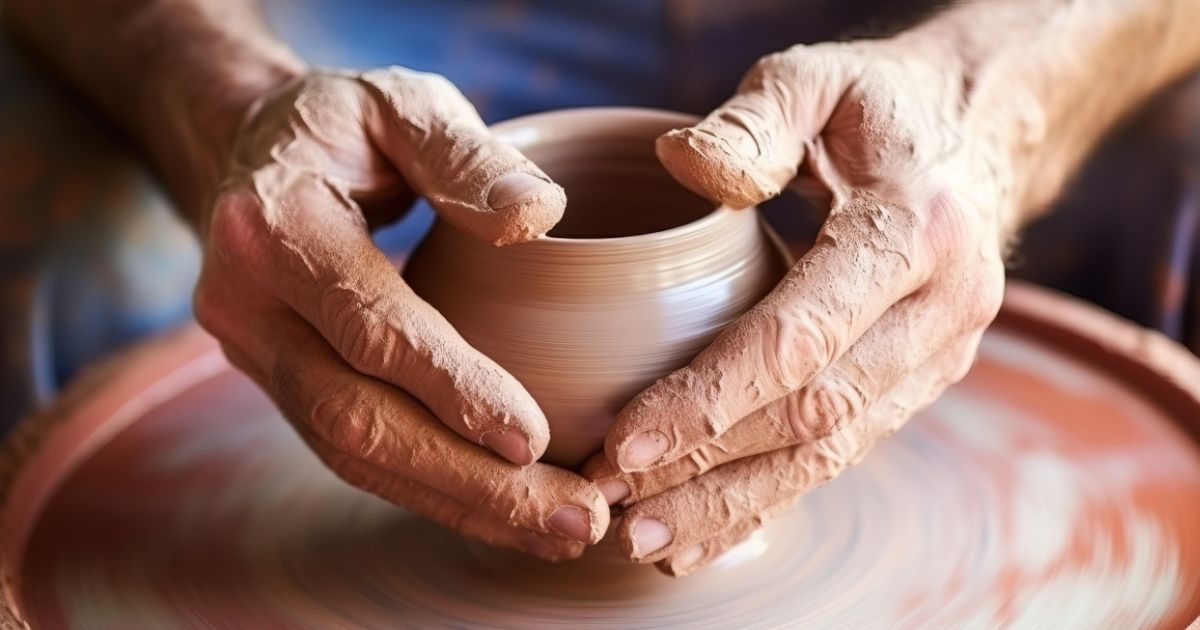 featured article image