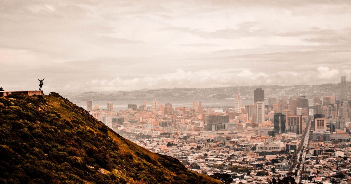 featured article image