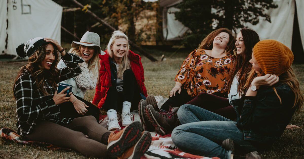 featured article image