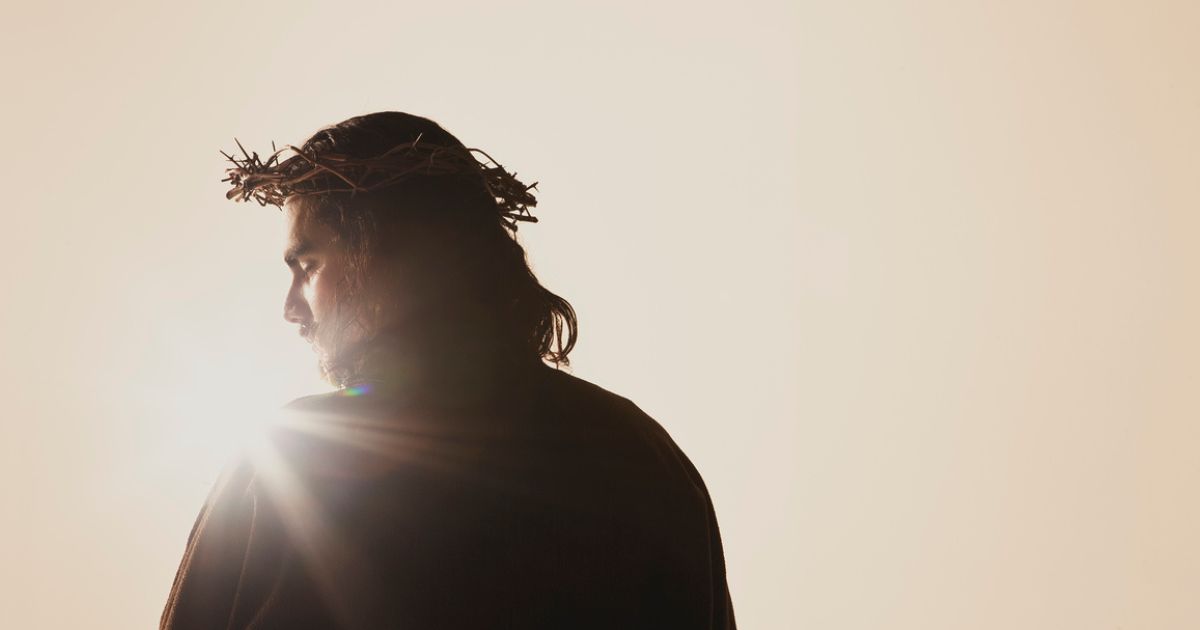 featured article image