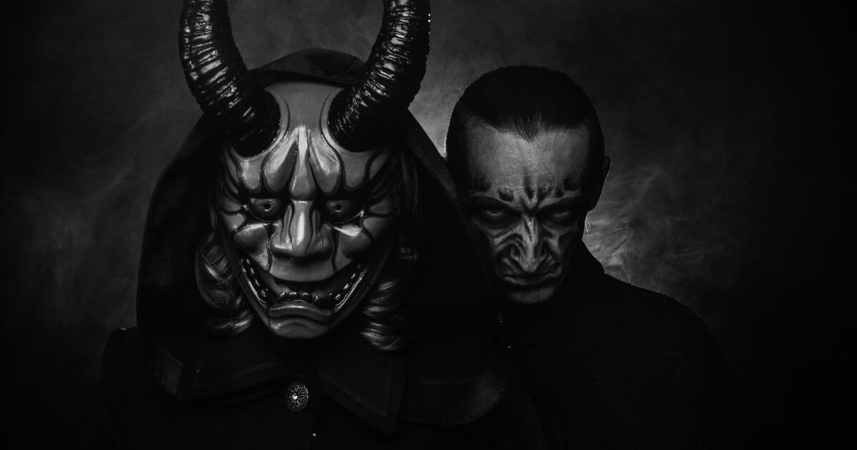 featured article image