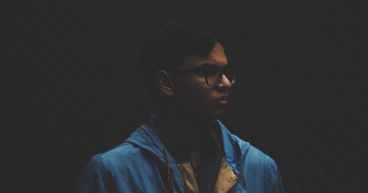 featured article image