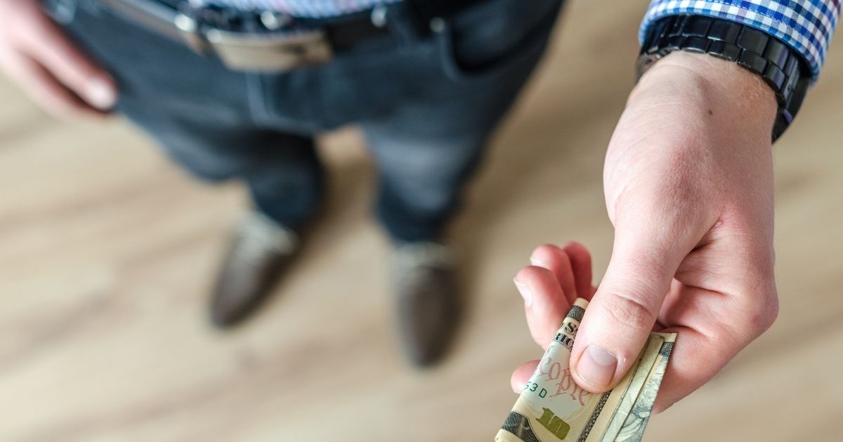 featured article image