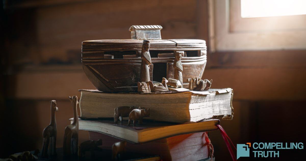 featured article image