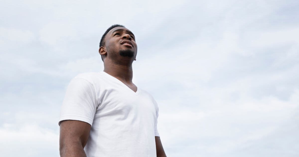 featured article image