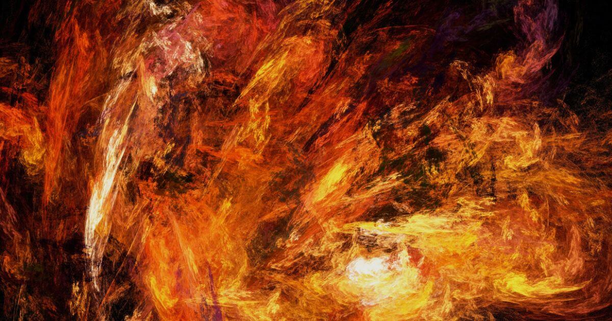 featured article image