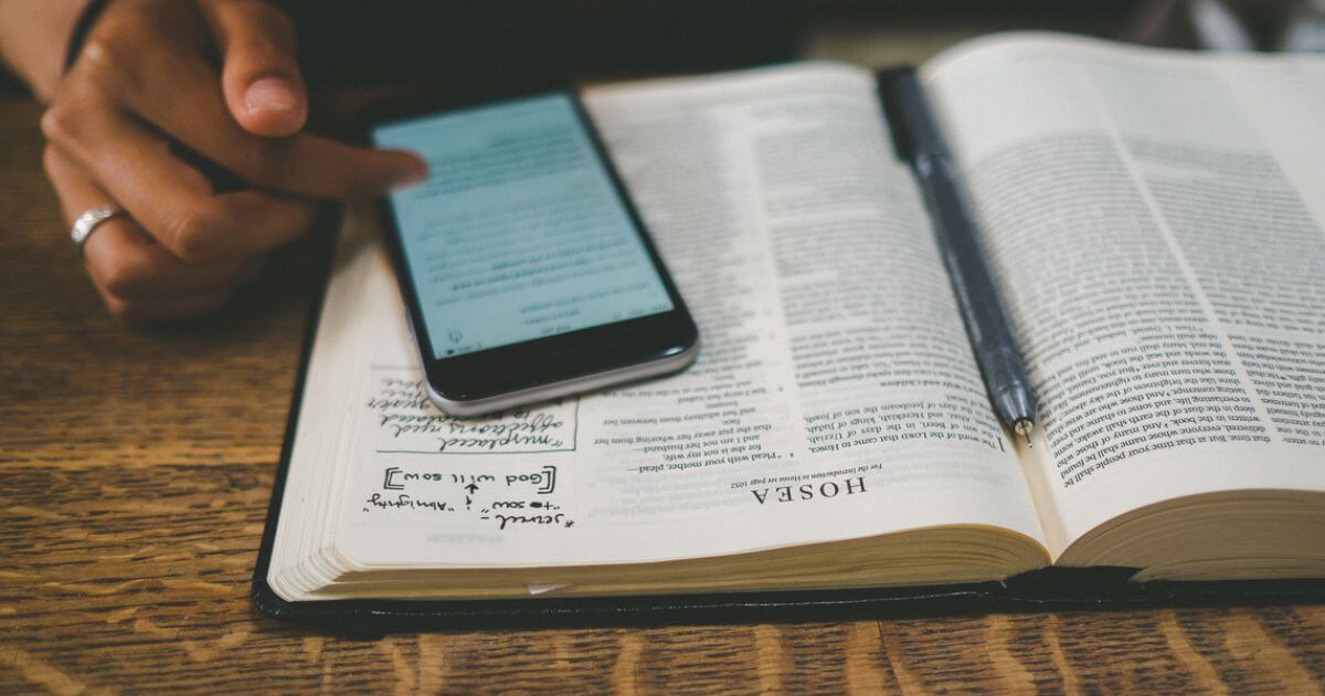 featured article image