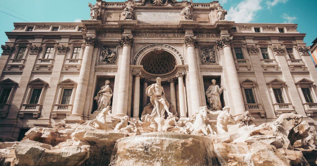 featured article image