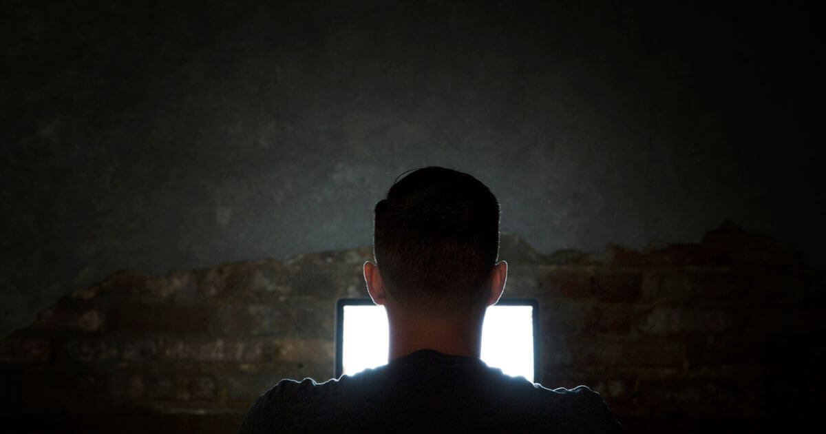 featured article image