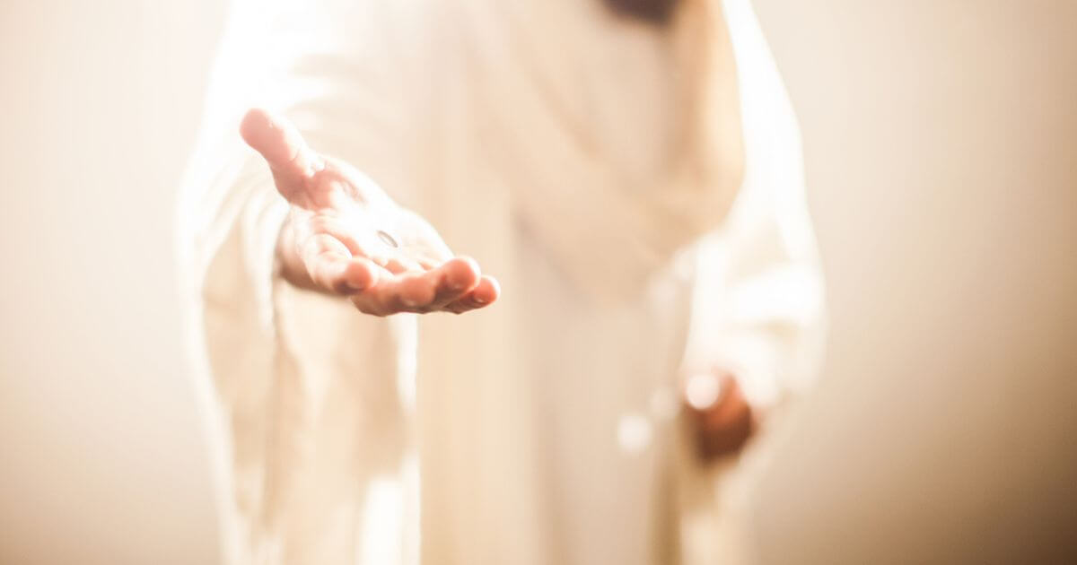 featured article image