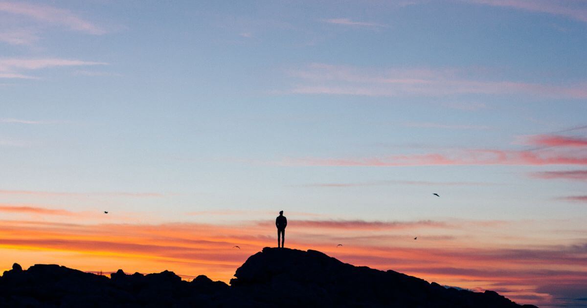 featured article image