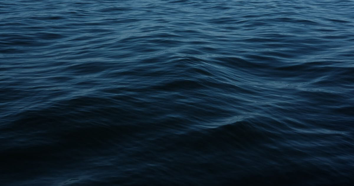 featured article image