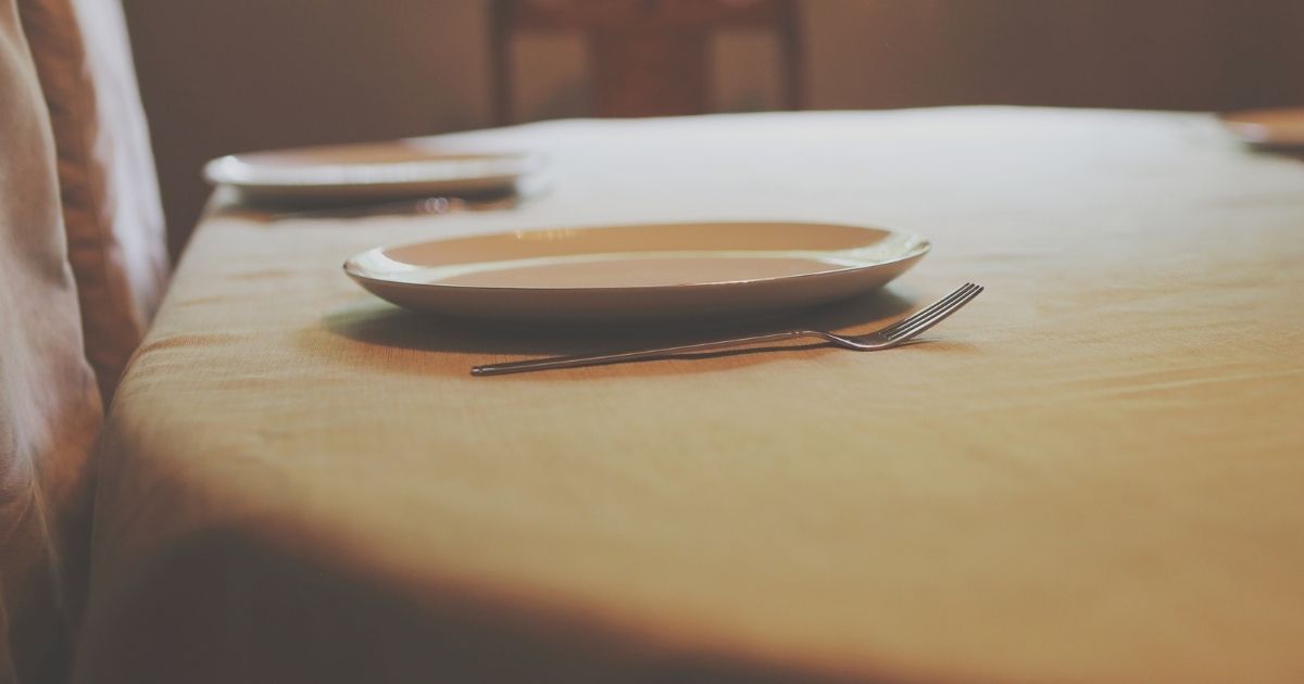 featured article image