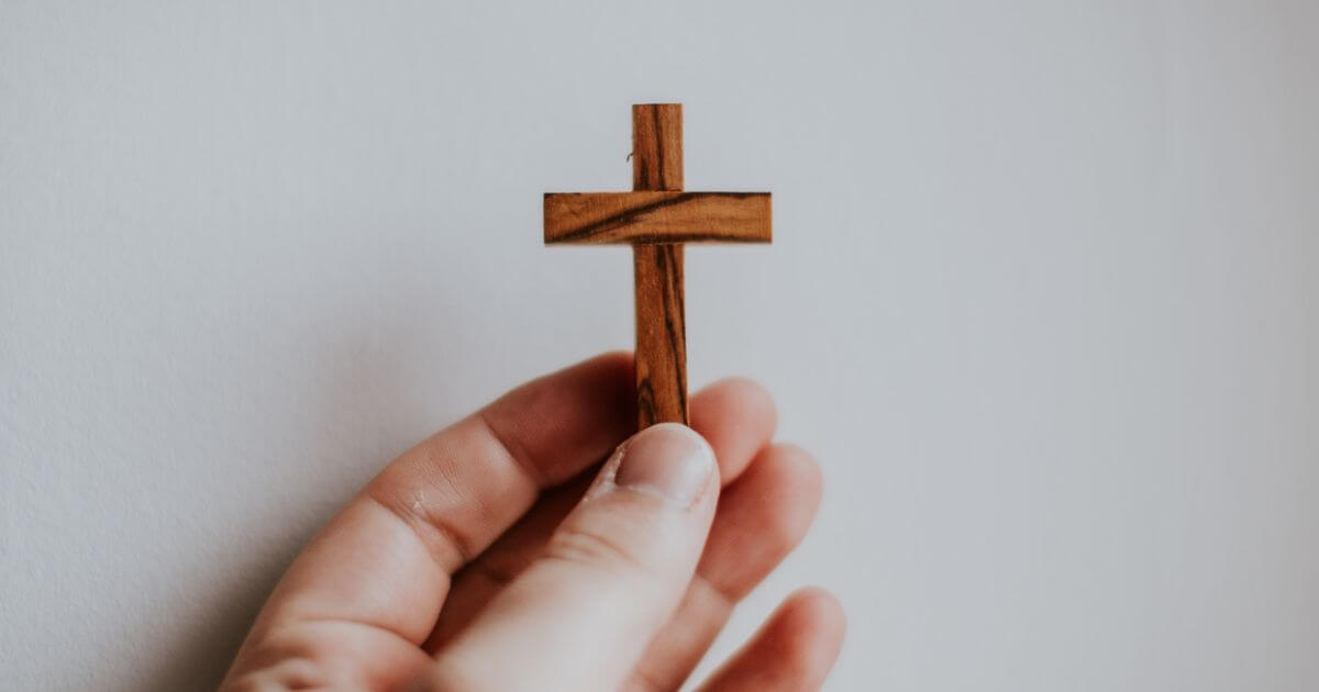 featured article image