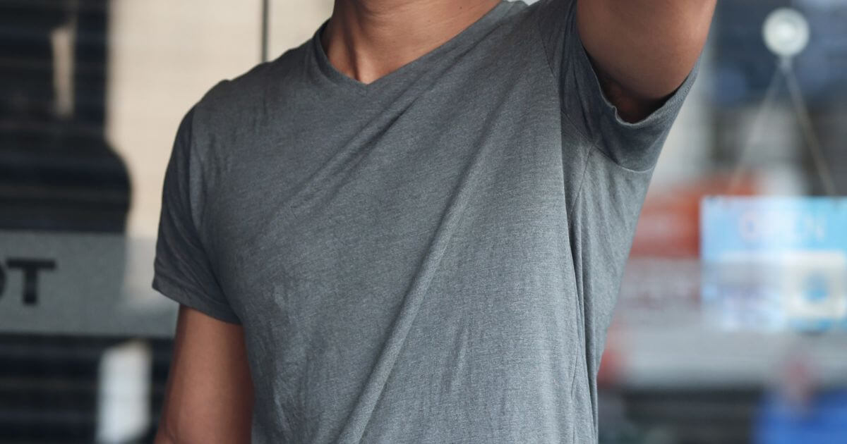 featured article image