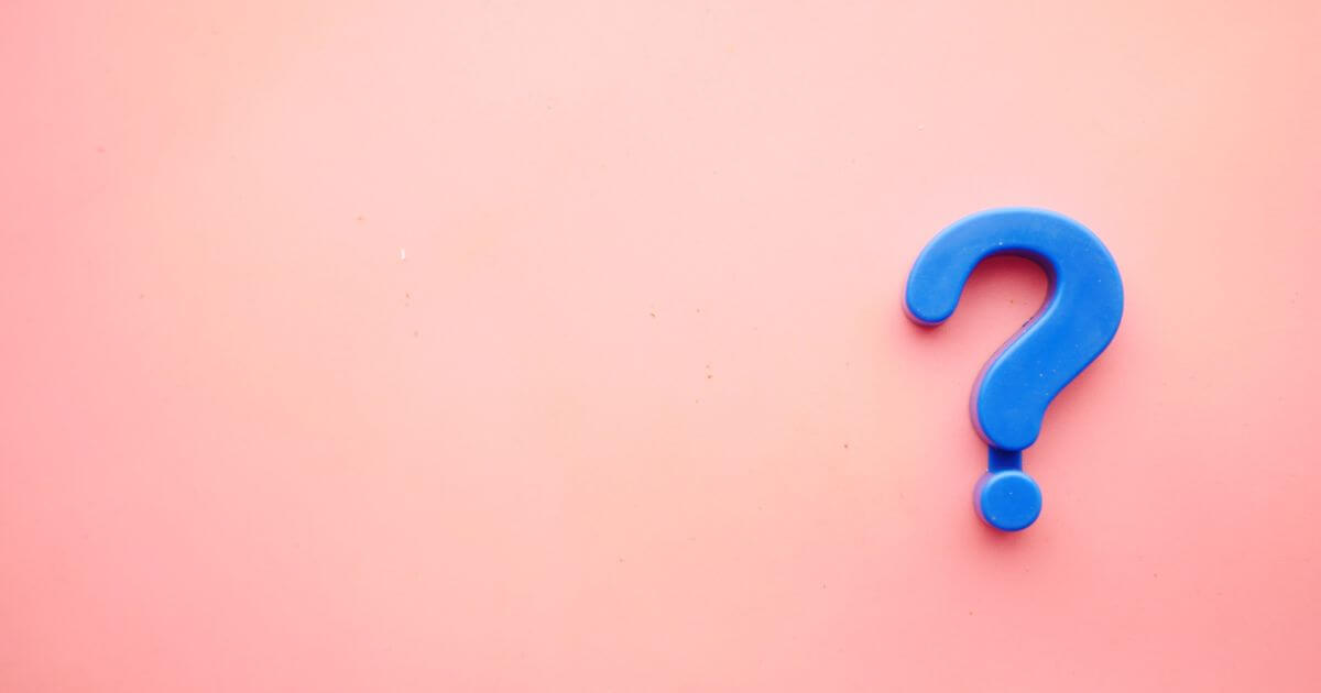 featured article image