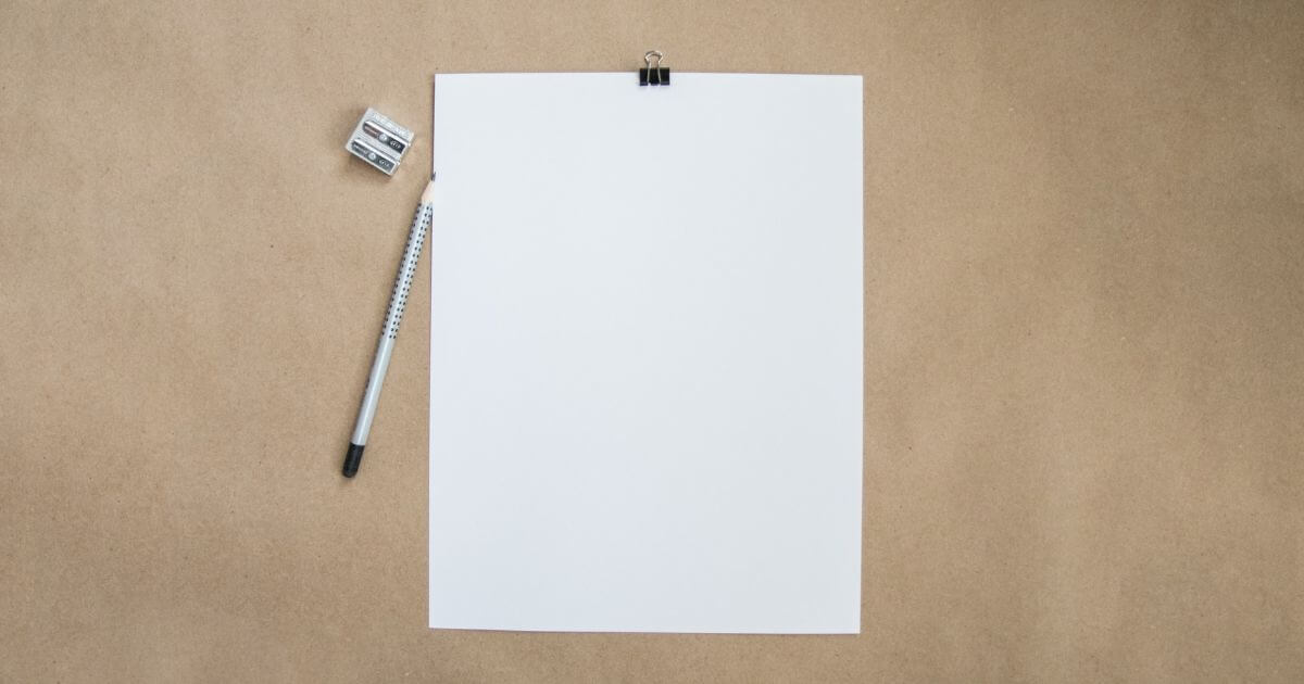 featured article image